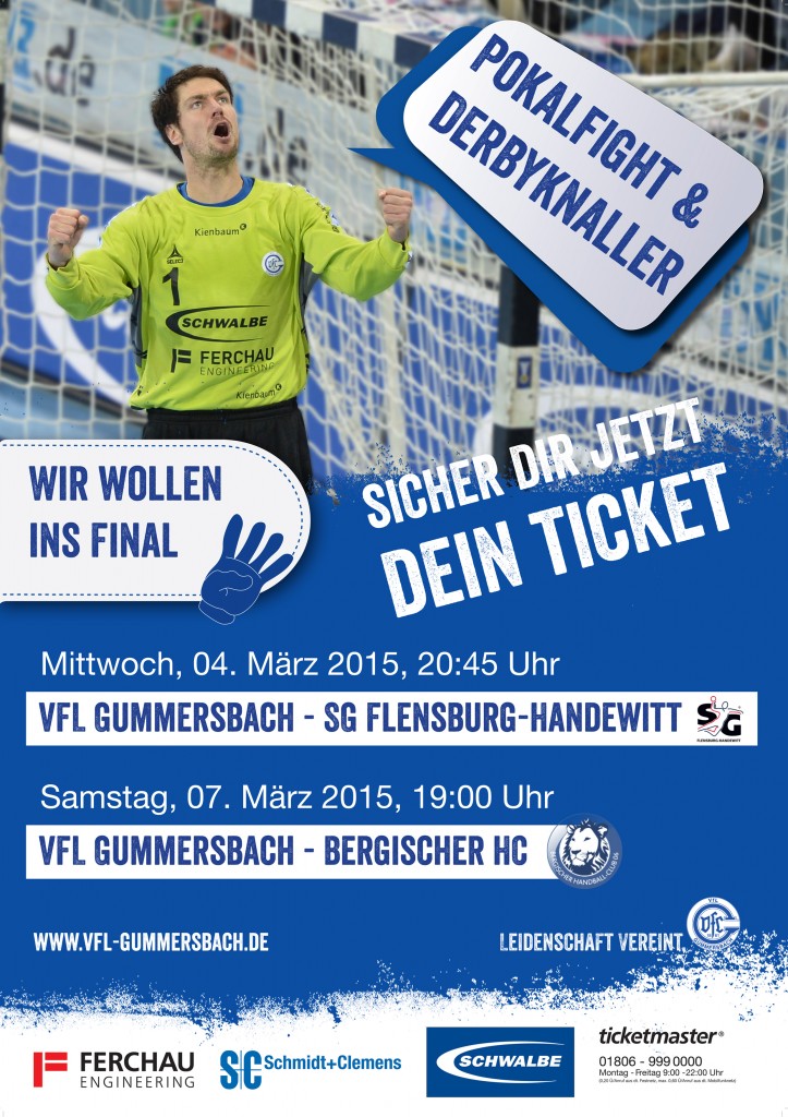 popup_Pokal_Derby