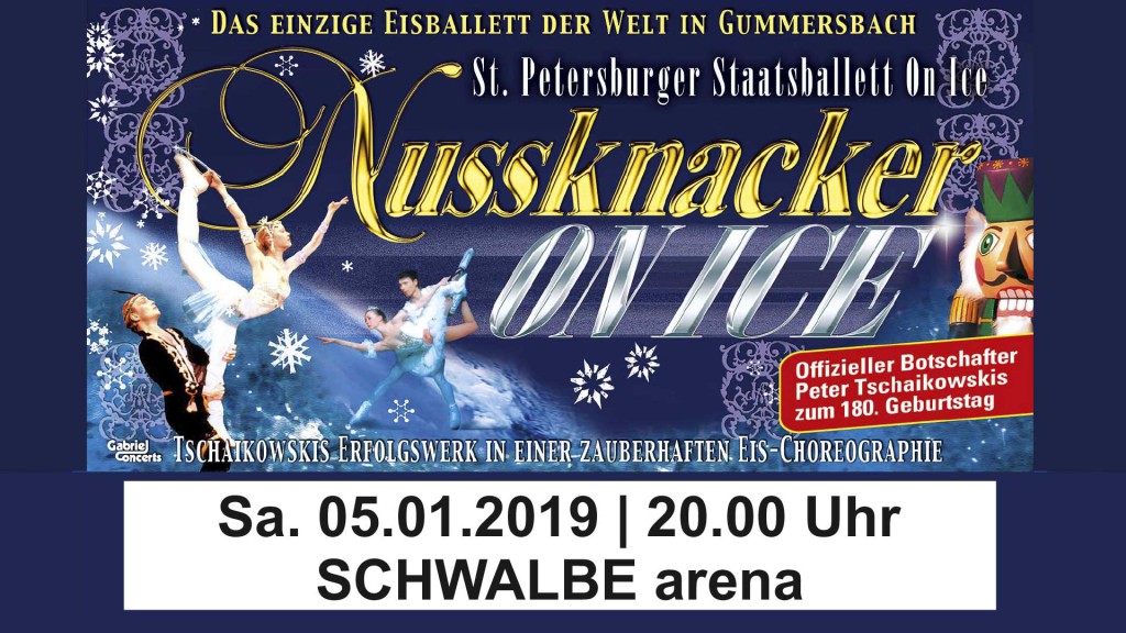 Nussknacker_2019