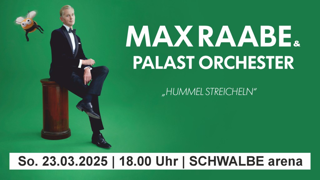 Max Raabe_1920x1080pxl