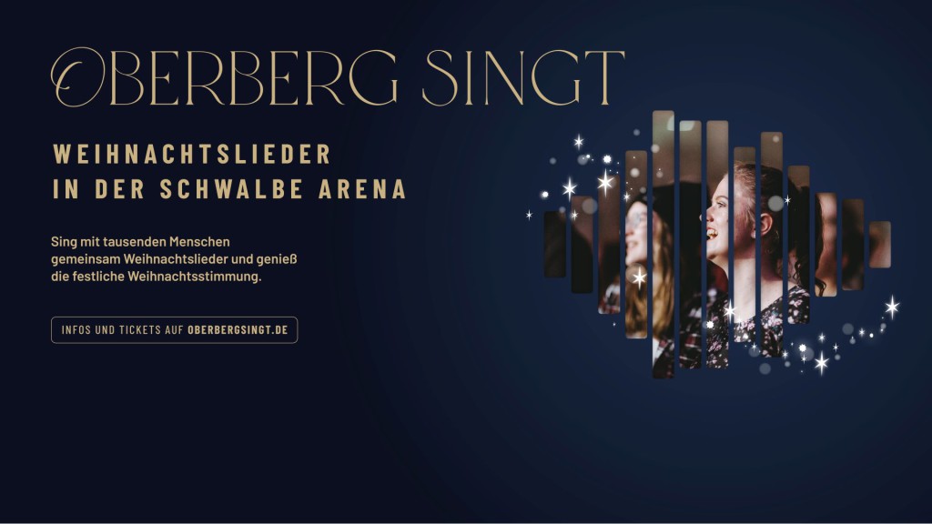 241025_Oberberg_singt-Digitaler_Banner-SchwalbeArena_LED Wand